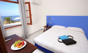 Hotel Meli - Housity