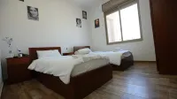 Alrowwad Guest House