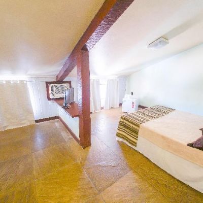 Apartment Pool View/Garden Hotel La Plage Promo Code
