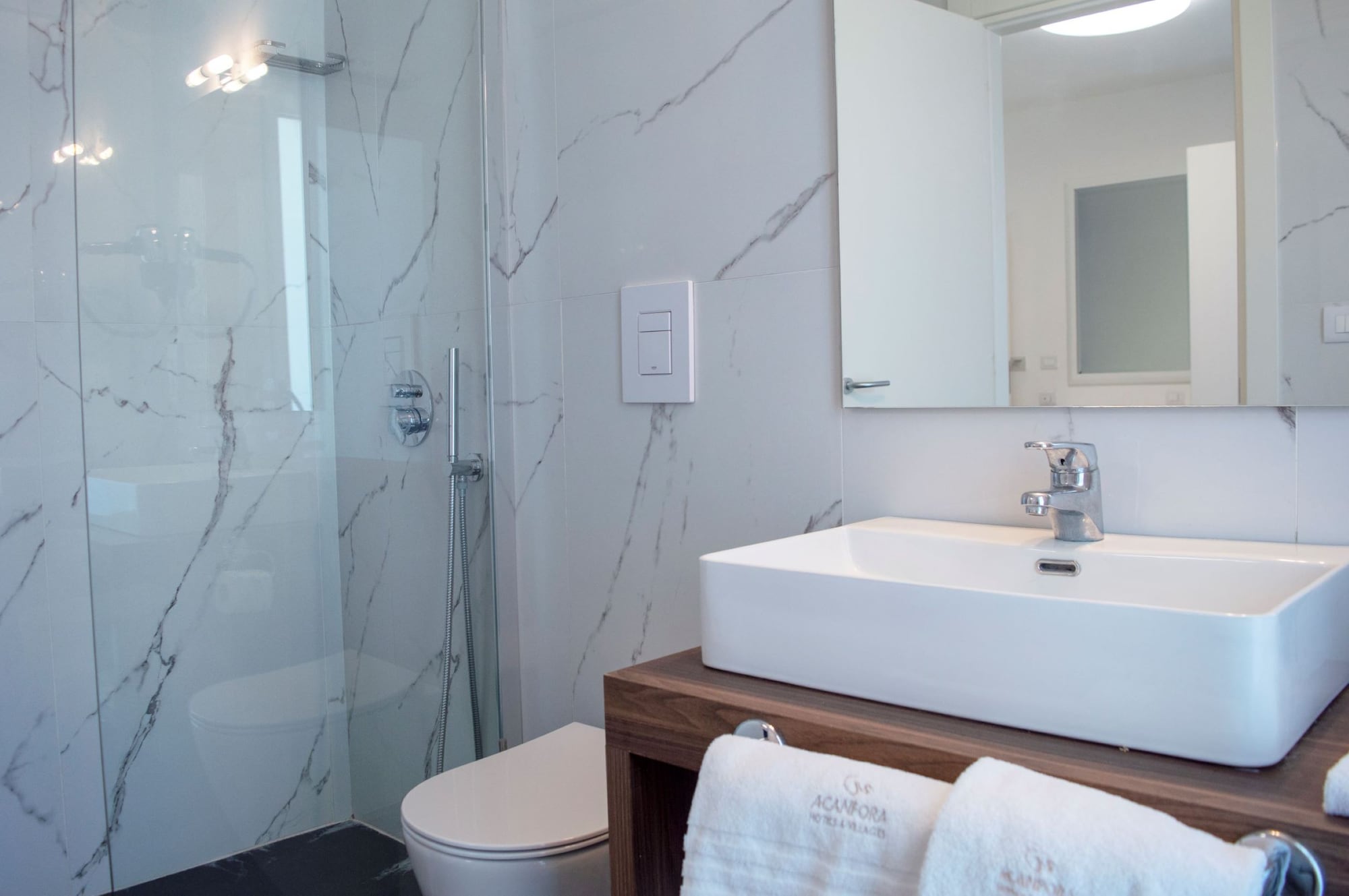 雅致三人房-附楼