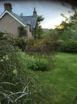 Converted Stone Barn -20 Acres - Farm Animals!