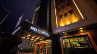 Melid Hotel Hotels in 