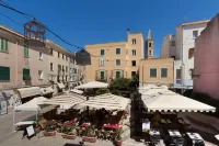Casa dei Liuti Luxury GuestHouse