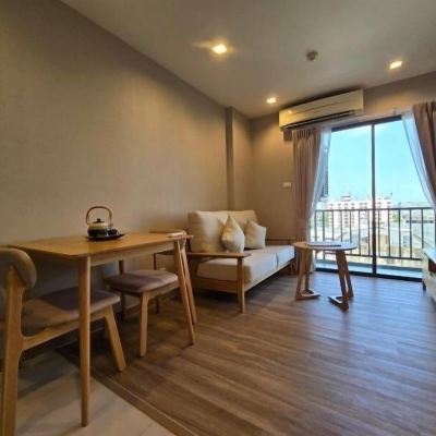 豪華一臥室 帕克19號公寓優惠