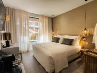 AlmaLusa Comporta Hotels in Comporta