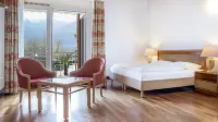 Hapimag Resort Ascona