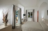 Hotel Villa Ceselle