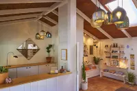 Ojai Rancho Inn
