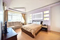 Inebolu Gardenya Hotel Hotel di 