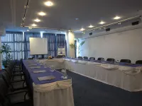Hotel Montenegro Hotels in Boreti