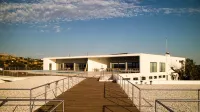 Herdade Dos Delgados Hotels in 