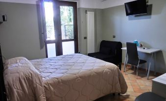 Agriturismo La Pietriccia - Housity