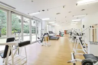 Narita Gateway Hotel