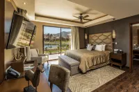 El Cielo Resort