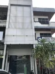 The Colour Hostel Hotels in 