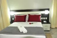 Itamaraty Hotel
