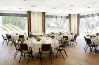 Scandic Kolding