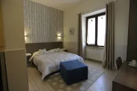 سويت 39 جيست هاوس