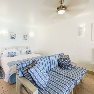Seafront 1 Bedroom Kaliva Club Mykonos Langebaan Promo Code