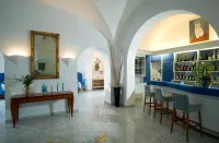 Albergo Gatto Bianco
