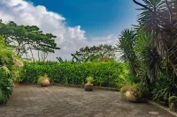 Finca Rosa Blanca Coffee Farm and Inn Отели в г. 