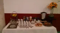 Hotel Maya Ah Kim Pech