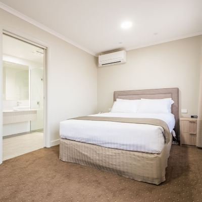 Superior Queen Room The Lighthouse Hotel Promo Code