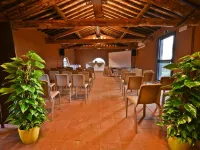 Tenuta di Poggio Cavallo Hotels in Grosseto