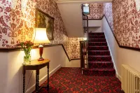 Ees Wyke Country House