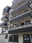 Hotel Mallika Company, SL