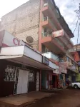 Sunset Guest House Hotels in 