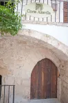 Hotel Corte Altavilla Hotels in 