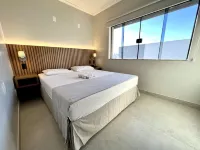 โรงแรมบอนส์ เทมปอส โรงแรมใน