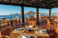 Pueblo Bonito Rose Resort & Spa - All Inclusive