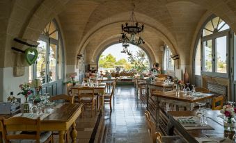 Masseria Montenapoleone - Housity