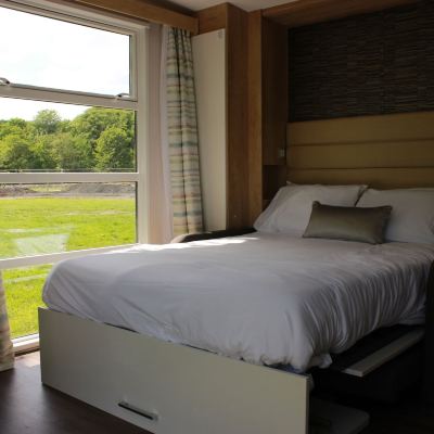 Double Room with Patio The Gulliver's Hotel Promo Code