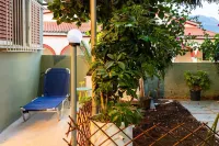 Escape to Kalamata's Old City Your Urban Oasis