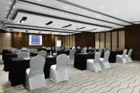 浦那Hyatt飯店