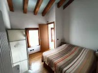 Il Nido - Villa in a strategic location