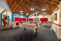 Sanbonani Hotel