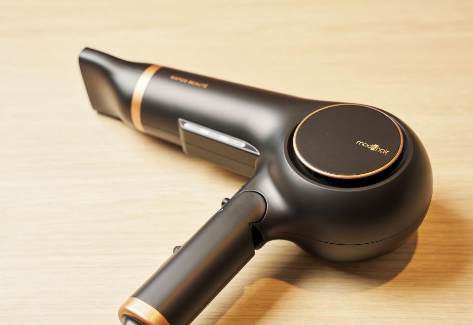 豪华双床房 禁烟