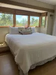 Ocean view home on canal w/dock in South Bimini Hotels in 