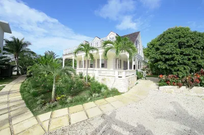 3BR Historic Home w/Pool & all Mod-Cons! Hotel a 