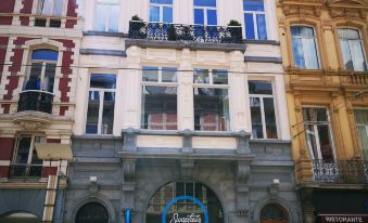 B&B La Ducale - Housity