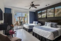 Palo Verde Sustainable Hotel