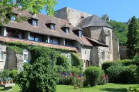 Hotel Richard Löwenherz Hotels in 