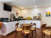 Kings Inn Hotels in Walker County
