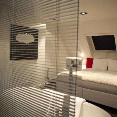 Suite L Manna Promo Code