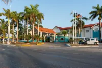 Hotel Ocean View Hotels in 