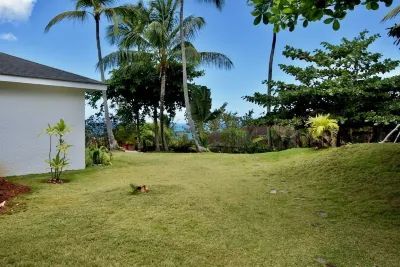 JandalaVillage Hotels in 